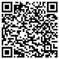 QR Code for bitcoin:bitcoin:bitcoin:bitcoin:bitcoin:36hsncfxTYTU2uMsPhC3aQH9Nh9mrh9LUq