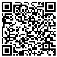 QR Code for bitcoin:bitcoin:bitcoin:bitcoin:bitcoin:36htqpjmL5bSnJjBowv3kfGT8uuuDjoKfH