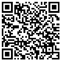 QR Code for bitcoin:bitcoin:bitcoin:bitcoin:bitcoin:36hvmZd5oXjndcToiFFCDmax9hwXPzaZiK