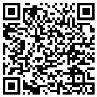 QR Code for bitcoin:bitcoin:bitcoin:bitcoin:bitcoin:36hwEYw448urf45eVxitEDd7XMajHfbvxj