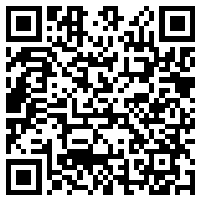 QR Code for bitcoin:bitcoin:bitcoin:bitcoin:bitcoin:36hycRVmo85rSdEMrKTWXAtxFuUtuxofps