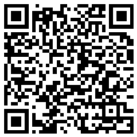 QR Code for bitcoin:bitcoin:bitcoin:bitcoin:bitcoin:36i1XgUafvd2ogfYBAWdzYoXMcrtMvRQL8