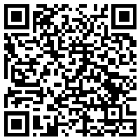 QR Code for bitcoin:bitcoin:bitcoin:bitcoin:bitcoin:36i3yuc4atkyeD4oLQhd98FHHCUTwpWt7m