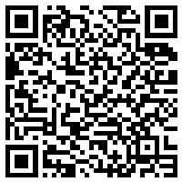 QR Code for bitcoin:bitcoin:bitcoin:bitcoin:bitcoin:36i5jgcvpcwQ8wLBdv6qpmRb9QP8HfpgFN