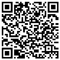 QR Code for bitcoin:bitcoin:bitcoin:bitcoin:bitcoin:36i6iXGLRJhLSh9aZXfDebHYoyd1S7cEob