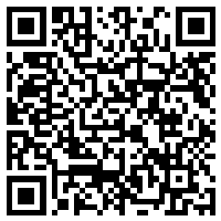 QR Code for bitcoin:bitcoin:bitcoin:bitcoin:bitcoin:36i84CZ1QndvsHbGZWE44i6Pfu1WhDaN13