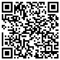 QR Code for bitcoin:bitcoin:bitcoin:bitcoin:bitcoin:36i9q1KxraonMRNET9NL93F6BGKNo6S3We
