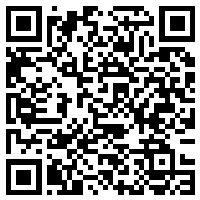 QR Code for bitcoin:bitcoin:bitcoin:bitcoin:bitcoin:36iCSKwW4MyTGeqhcf9RoG3WRxo1CCTcs6