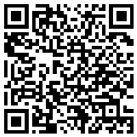 QR Code for bitcoin:bitcoin:bitcoin:bitcoin:bitcoin:36iCnW8XL6dS64CeC3zSWnQbntkn7aESSL