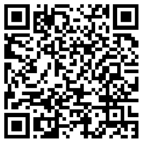QR Code for bitcoin:bitcoin:bitcoin:bitcoin:bitcoin:36iG9vRpCeUfb3GQLMpqa2SWPzxjhhGP7T