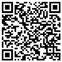 QR Code for bitcoin:bitcoin:bitcoin:bitcoin:bitcoin:36iHLBcnKuifZ2DvbTSWaPMpW4vd2emNLS