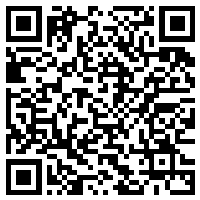 QR Code for bitcoin:bitcoin:bitcoin:bitcoin:bitcoin:36iLz72MmL9WroPqHDypbTNavL71gwahgR