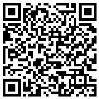 QR Code for bitcoin:bitcoin:bitcoin:bitcoin:bitcoin:36iMNHZDujT8zcG2QWHZkeXkWAM87CPvXH