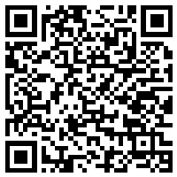 QR Code for bitcoin:bitcoin:bitcoin:bitcoin:bitcoin:36iPAFNo8N6fG6QCeYFWHZ7ofTEsrxJtec