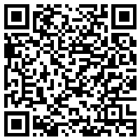QR Code for bitcoin:bitcoin:bitcoin:bitcoin:bitcoin:36iQtgvsCXmAXohPMdNvjMju5kC2S4JBpT