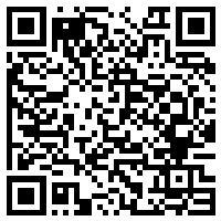 QR Code for bitcoin:bitcoin:bitcoin:bitcoin:bitcoin:36iR686fauSymT6CBpVGA5mrrEaHAHymNU