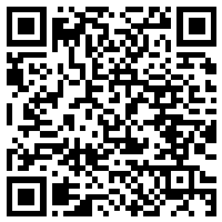 QR Code for bitcoin:bitcoin:bitcoin:bitcoin:bitcoin:36iRwTiMQRcgwsRDFdpgPM69eAYtPqVcBJ