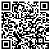 QR Code for bitcoin:bitcoin:bitcoin:bitcoin:bitcoin:36iStGy1tTbfkktXi8PYU5RbJ3GKsooyvx