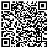 QR Code for bitcoin:bitcoin:bitcoin:bitcoin:bitcoin:36iU5yyUZJsstQnQaPg1pqMJKi4LcbVbs9