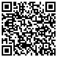 QR Code for bitcoin:bitcoin:bitcoin:bitcoin:bitcoin:36iVPce7KxgfHs7P7raeJsar2eCcn94MvC
