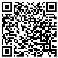 QR Code for bitcoin:bitcoin:bitcoin:bitcoin:bitcoin:36iWfCSRZWr7aJCkXznMwt4okaRLFtSdy6