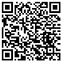QR Code for bitcoin:bitcoin:bitcoin:bitcoin:bitcoin:36ifcdaMNZ4vGPfT7GS2WsZkuFbpaDUJJR