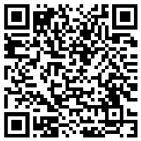 QR Code for bitcoin:bitcoin:bitcoin:bitcoin:bitcoin:36iffCkUuiASAV4jftKxDJJLeXvMUbBBEi