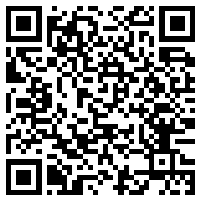 QR Code for bitcoin:bitcoin:bitcoin:bitcoin:bitcoin:36igvq6LEvgMqHLc4ftRQPg6at2RFJjpkv