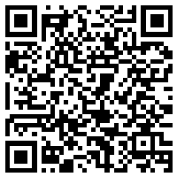 QR Code for bitcoin:bitcoin:bitcoin:bitcoin:bitcoin:36ioCeSnWcpWBdZXvWbPHg7ZQR6ssQUusW