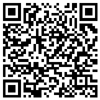 QR Code for bitcoin:bitcoin:bitcoin:bitcoin:bitcoin:36ioKXdm3mMMnr4xFyALZe61NX4FDsh45m