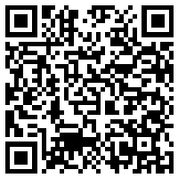 QR Code for bitcoin:bitcoin:bitcoin:bitcoin:bitcoin:36itPjMDMC1CWBcpHjWDqpX77CDLqFezvY
