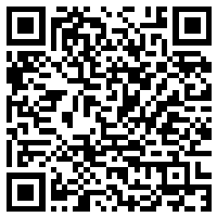 QR Code for bitcoin:bitcoin:bitcoin:bitcoin:bitcoin:36iu64rqBBoxVdB9M4DjJj6N8zuQhVpmce