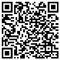 QR Code for bitcoin:bitcoin:bitcoin:bitcoin:bitcoin:36iveiDdmSbCog7FTD67aFi9nRhKGg4dvG