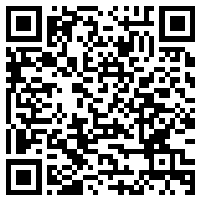 QR Code for bitcoin:bitcoin:bitcoin:bitcoin:bitcoin:36ixpM5kTPRbBXumJpCE7PSM2PokviHDTd