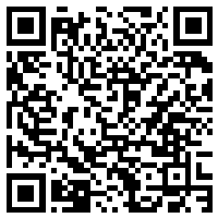 QR Code for bitcoin:bitcoin:bitcoin:bitcoin:bitcoin:36j1JSgwZfkxtEKQChhxZrnWexT41FEXMd