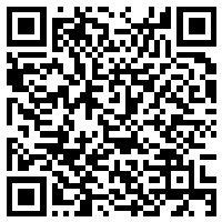QR Code for bitcoin:bitcoin:bitcoin:bitcoin:bitcoin:36j1YugyXci3C1WB95kkPfv14RYF8WDFjV