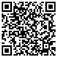 QR Code for bitcoin:bitcoin:bitcoin:bitcoin:bitcoin:36j5xn75WjT1WUbGCLsJtkN9Jr7tbeBceK