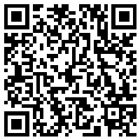QR Code for bitcoin:bitcoin:bitcoin:bitcoin:bitcoin:36jAkXLzvApBzgiF1GvoZYhtmzez2yaRsT