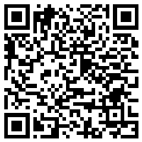 QR Code for bitcoin:bitcoin:bitcoin:bitcoin:bitcoin:36jJpbCqivRfHTPFHopT8DBzBfFqqZJtf8