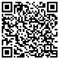 QR Code for bitcoin:bitcoin:bitcoin:bitcoin:bitcoin:36jKY1PBi9EqStJZdu47FCXtcywJrALFyF