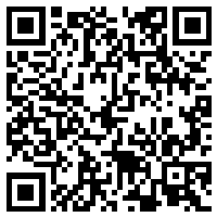 QR Code for bitcoin:bitcoin:bitcoin:bitcoin:bitcoin:36jZwRVspUdwWNpPAAUNpbubcXwC7HoY7u