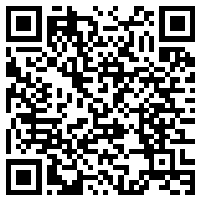 QR Code for bitcoin:bitcoin:bitcoin:bitcoin:bitcoin:36jbB5nsBKyGABDFf91LEpXUWD9BtyS9ij