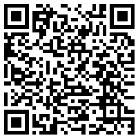 QR Code for bitcoin:bitcoin:bitcoin:bitcoin:bitcoin:36jdL3sDYianD9eqN1AdpbDW7USKPywFRa