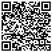 QR Code for bitcoin:bitcoin:bitcoin:bitcoin:bitcoin:36joRixD7szvv3rd6UfrQrd89wiyvibrV3