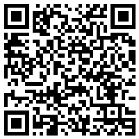 QR Code for bitcoin:bitcoin:bitcoin:bitcoin:bitcoin:36jqRYPBpCDP1QrdPAsPiTgpzXJa1iBWh8