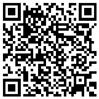 QR Code for bitcoin:bitcoin:bitcoin:bitcoin:bitcoin:36jxe8Wvci43hFMWCJoFPq7EPKAimYsJL3