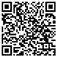 QR Code for bitcoin:bitcoin:bitcoin:bitcoin:bitcoin:36k6XWgaEm2KAQbAXHiRr2fqjmvX4dY8kc
