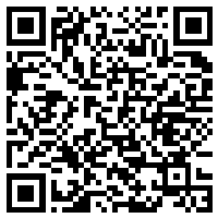 QR Code for bitcoin:bitcoin:bitcoin:bitcoin:bitcoin:36k7ZbcT7Fa8WbF4KZCDe1KjpCFcnGtniU