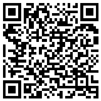 QR Code for bitcoin:bitcoin:bitcoin:bitcoin:bitcoin:36k9ZWrrFJrP8fMK9chgRfeHtRGcGvpBek