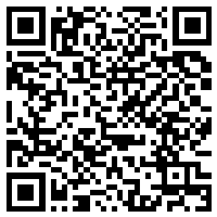 QR Code for bitcoin:bitcoin:bitcoin:bitcoin:bitcoin:36kZYisipCMPd7DVwNfQhBHqB2F6PsK9JQ
